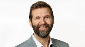 Joel Wickman's Instagram, Twitter & Facebook