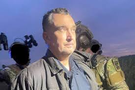 Greensburg Salem art students display work at Seton Hill gallery, gain  'authentic' experience