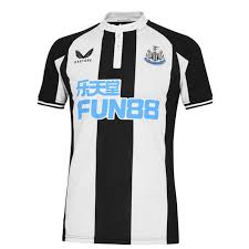 Newcastle united / ньюкасл юнайтед. Castore Newcastle United Home Shirt 2021 2022 Domestic Replica Shirts Sportsdirect Com