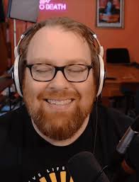 Jesse Cox Jessecox GIF
