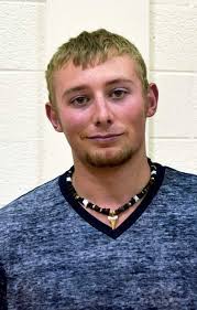 Grover's Pawnee High School creates individualized graduation ceremony for  tiny graduating class