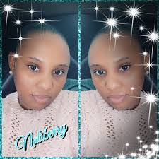 Shane Spring's Instagram, Twitter & Facebook