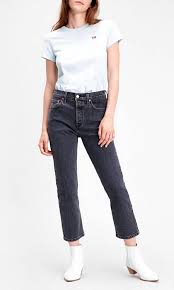 Maybe you would like to learn more about one of these? Jean Court 501 Levi S Noir Levi S Fr