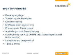 Ausbildungsplaner excel kostenlos / excel arbeitszeiterfassung vorlage großartig 14. Ausbildungsplaner Ausbildungsplanung Im Unternehmen Gemass Der Neuen Kaufmannischen Grundbildung Fallstudie 21 August 2009 Version 1 0 C Crealogix Ppt Herunterladen