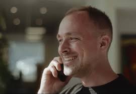 Job og videreuddannelse som el-installatør