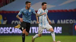 Copa america 2021 on tv. A6aj3weyckaaxm