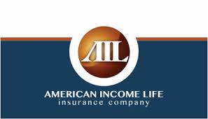 American Income Life Insurance Logo Google Search Life Insurance American Life Insurance Life Insurance Companies