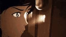 Sokka avatar, sokka # quenchiest # sokka cactus juice. Avatar Sokka Cactus Juice Gifs Tenor