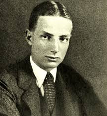 Roads to the Great War: A Medical Memorial at Fleury-sur-Aire