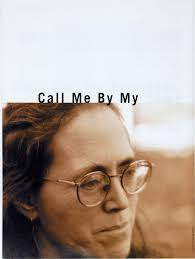 Donâ•Žt Call me Homeless, Call Me By My Name: Macy DeLong's own  homelessness leads others to life after the streets