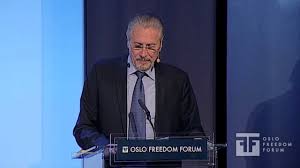 Emil constantinescu emil constantinescu dil i̇zle düzenle emil constantinescu d 19 kasım 1939 rumen profesör ve siyasetçi 1996 2000 yılları arasında romanya devlet başkanı olarak görev yaptı emil constantinescuromanya nadia ileana constantinescu. Emil Constantinescu Alchetron The Free Social Encyclopedia