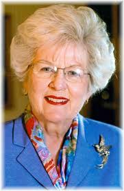 Barnes funeral home founder biography