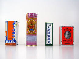 Pin On Packaging Design