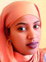 If you see the same tree twice in a Forest, it's because you are lost. This  post is not about trees