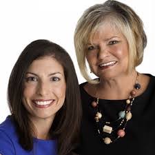 Melody Spaulding's Instagram, Twitter & Facebook