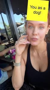 Teddy Gilley's Instagram, Twitter & Facebook