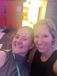 Precision Endodontics