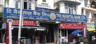Nainital bank po & clerk notification for 2021 recruitment will be releasing soon. The Nainital Bank Limited Recruitment For 155 Clerks Po Jobs