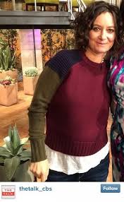 Sara gilbert and linda perry are expanding their family! Pin On Sara Gilbert