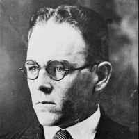 Sue Kerr Hicks (1895–1980) • FamilySearch