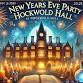 Wizarding NEW YEARS EVE at Hockwold Hall: £89 event image