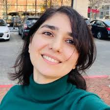 Vivian Su (@vivian_h_su)