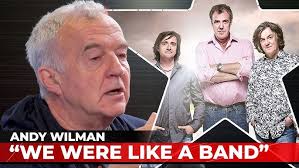 James May Talks Too Much #50 w/ Derek Schoonover