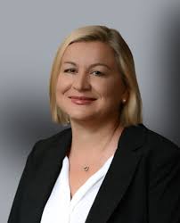 Meet Our Staff : Consumers FCU