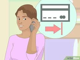 We did not find results for: How To Use A Credit Card As A Debit Card With Pictures Wikihow
