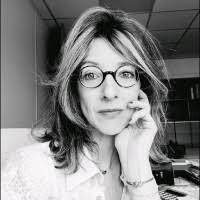 100+ "Ferris" profiles