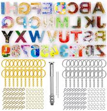 Spoonfeed, at nine letters long, is the longest word with letters arranged in reverse alphabetical order. Buy 244pcs Alphabet Silicone Resin Casting Molds Kit Reversed Letters Numbers Epoxy Casting Molds With Pin Vise Set For Diy Making Keychain House Number Resin Crafts Online In Taiwan B08tbv2w5l