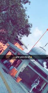 Jai Baba Mast Ram Ji Videos Nitish Sharma Sharechat à¨­ à¨°à¨¤ à¨¦ à¨à¨ªà¨£ à¨¸ à¨¸ à¨² à¨¨ à¨à¨µà¨°à¨ Baba ji is a workaholic as he wakes up at 3 'o' clock in the morning and works around 18 to 20 hours a day. sharechat