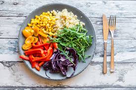 Calories, protein, fat and carbohydrate goals • review the classical ketogenic diet induction. What Vegan Bodybuilding Diets Are Really Like Shape