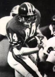 Reginald Reddick (2016)