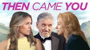 Streaming full nomadland film without movie overview. Watch Nomadland Streaming Online Hulu Free Trial