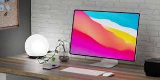 More than 2 billion people in over 180 countries use whatsapp to stay in touch with friends and family, anytime and anywhere. The First Imac Of The Apple Silicon Era Could Be Launched In March World Today News