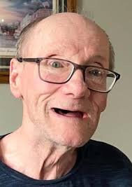 David Allen Metli, 81