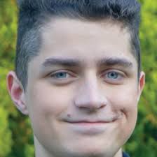 PAGE One Magazine Fall 2022 by PAGE One Magazine