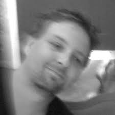 Marlene Cameron @MarlsClayfield NO threads please (@Marlsclayfield)