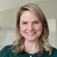 30+ "Aiuto" profiles