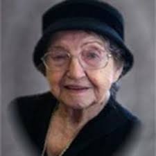 Arvada Harden Obituary July 29, 2013