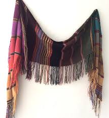 The estimated 63 daily visitors, each view 1.20 pages on average. Sunday Yarn Gradients