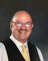 National Association of Emergency & Elected Officials