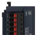 Schneider Electric TM3TI8TG