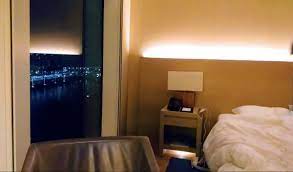 Bts Jimin Room Gedung