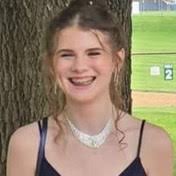 Angles Family Obituaries