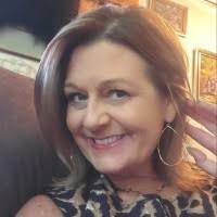 Alison Irvin Email & Phone Number