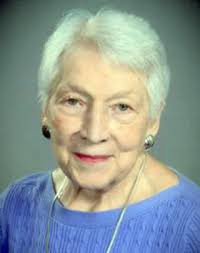 Clara Leigh Cameron Privott