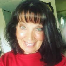 Waiting in clinic for my Ablation this morning 👍 In recovery now Feeling  totally fine normal rhythm Fingers crossed 🤞 Just been for a short walk  (1/2 mile)