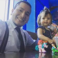 Advice, please. Previous owner removed the carpet from the bottom of shower  base and the sides. It's looks like 💩, what can I put there? Thanks!